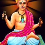 Screenshot_20250720_180030_WhatsApp