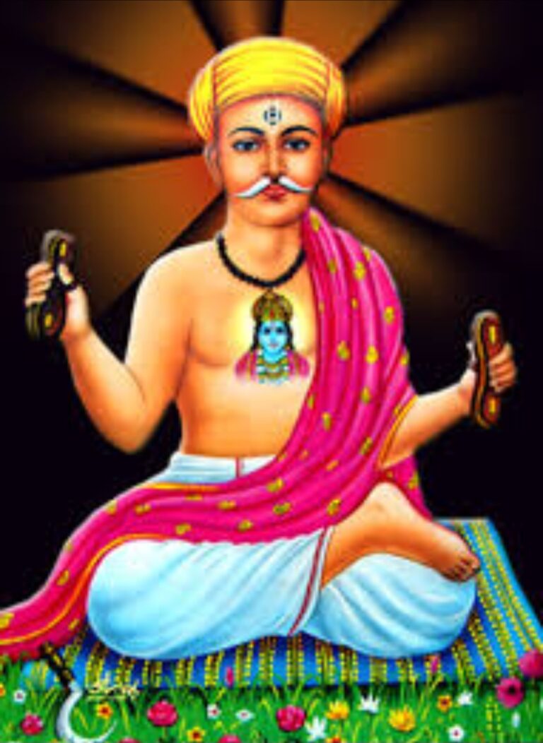 Screenshot_20250720_180030_WhatsApp