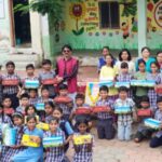 Screenshot_20250723_174241_WhatsApp