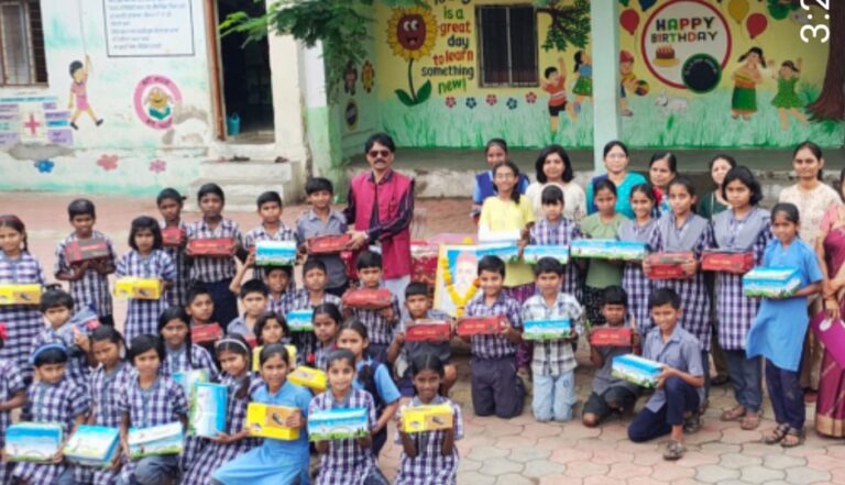 Screenshot_20250723_174241_WhatsApp