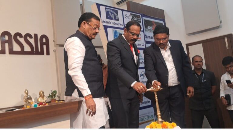 Screenshot_20250724_142520_YouCut - Video Editor