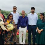 Screenshot_20250725_193644_WhatsApp