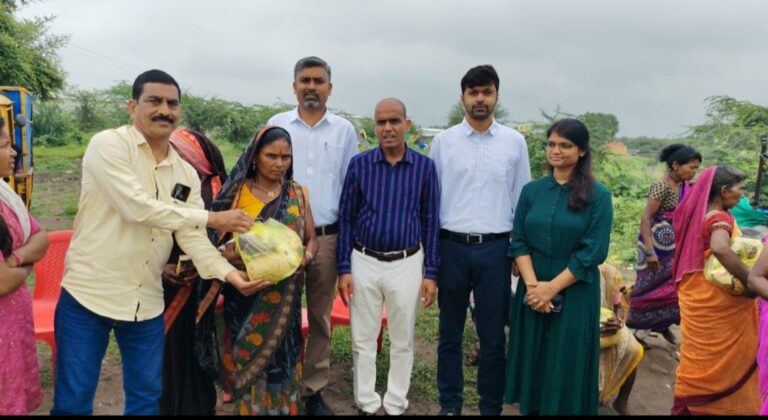 Screenshot_20250725_193644_WhatsApp