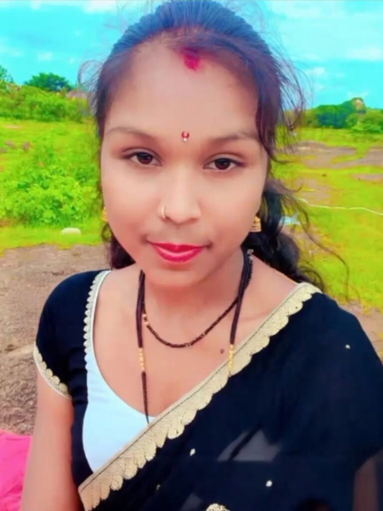 Screenshot_20250725_201501_WhatsApp