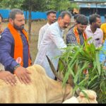 Screenshot_20250727_200536_WhatsApp