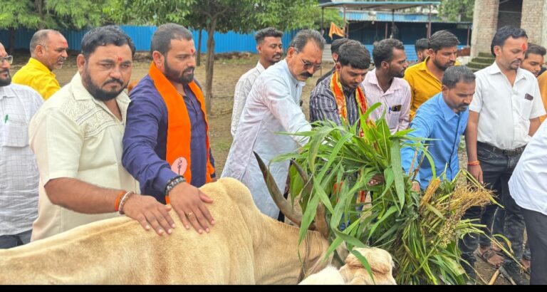 Screenshot_20250727_200536_WhatsApp