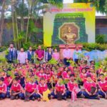 Screenshot_20250728_232758_WhatsApp