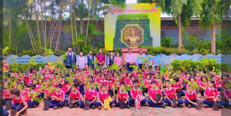 Screenshot_20250728_232758_WhatsApp