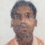 Screenshot_20250731_132022_WhatsApp