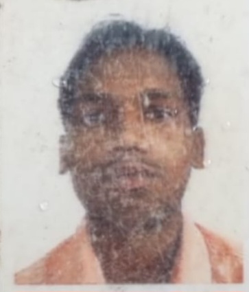 Screenshot_20250731_132022_WhatsApp