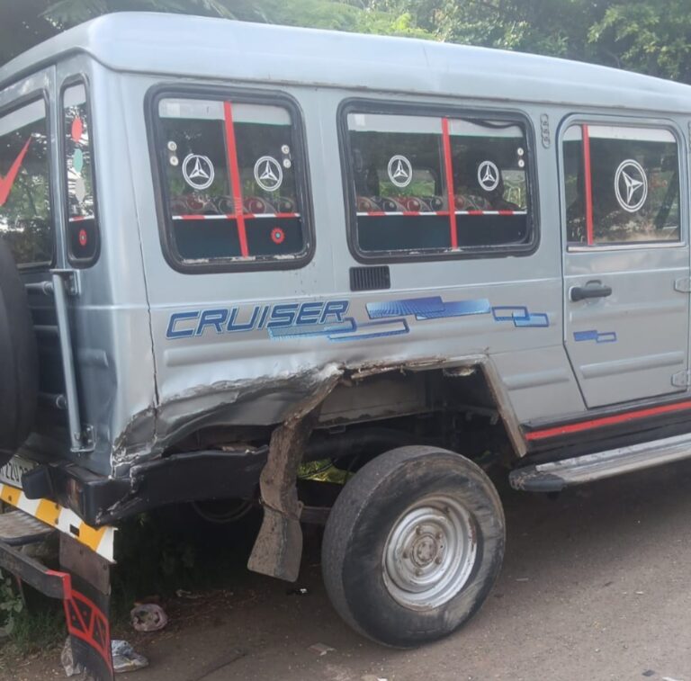 Screenshot_20250731_175553_WhatsApp