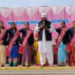 Screenshot_20250730_171118_WhatsApp