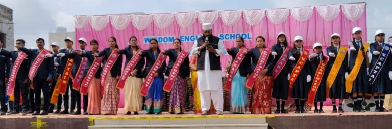 Screenshot_20250730_171118_WhatsApp