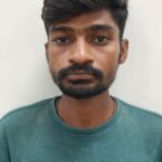 Screenshot_20250731_215111_WhatsApp