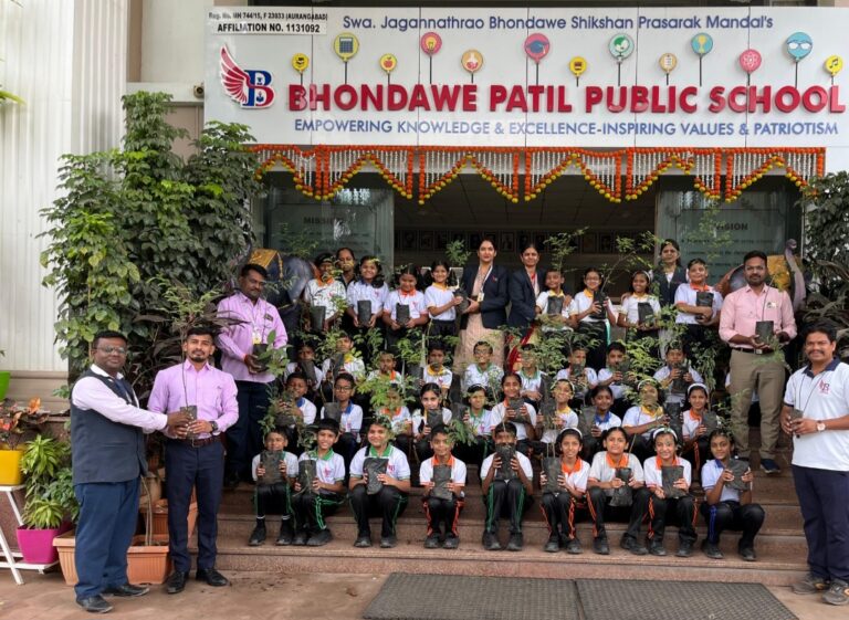 Screenshot_20250801_134932_WhatsApp