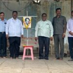 Screenshot_20250801_142613_WhatsApp