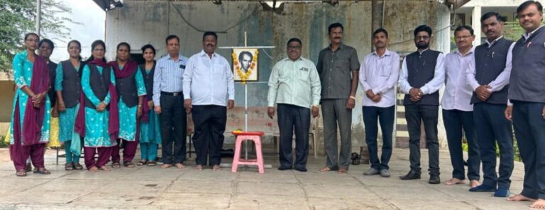 Screenshot_20250801_142613_WhatsApp