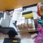 Screenshot_20250801_190127_WhatsApp