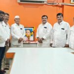 Screenshot_20250802_130511_WhatsApp