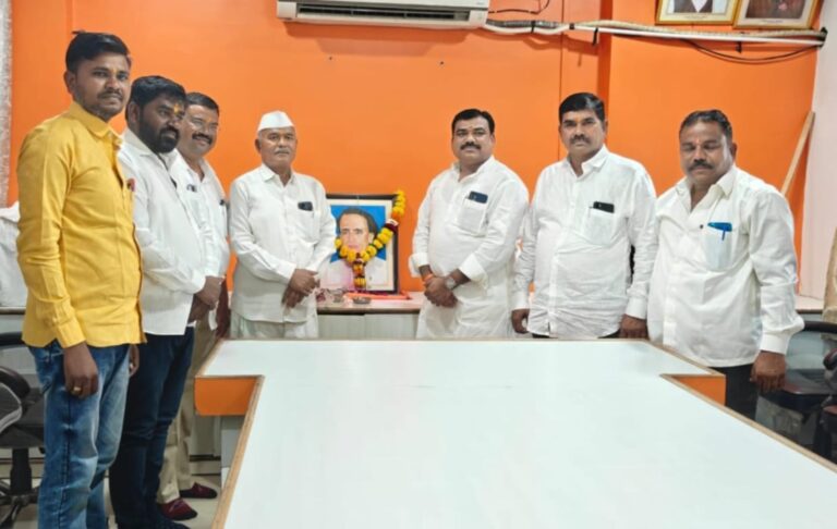 Screenshot_20250802_130511_WhatsApp