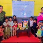 Screenshot_20250802_131043_WhatsApp