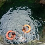 Screenshot_20250802_164012_WhatsApp