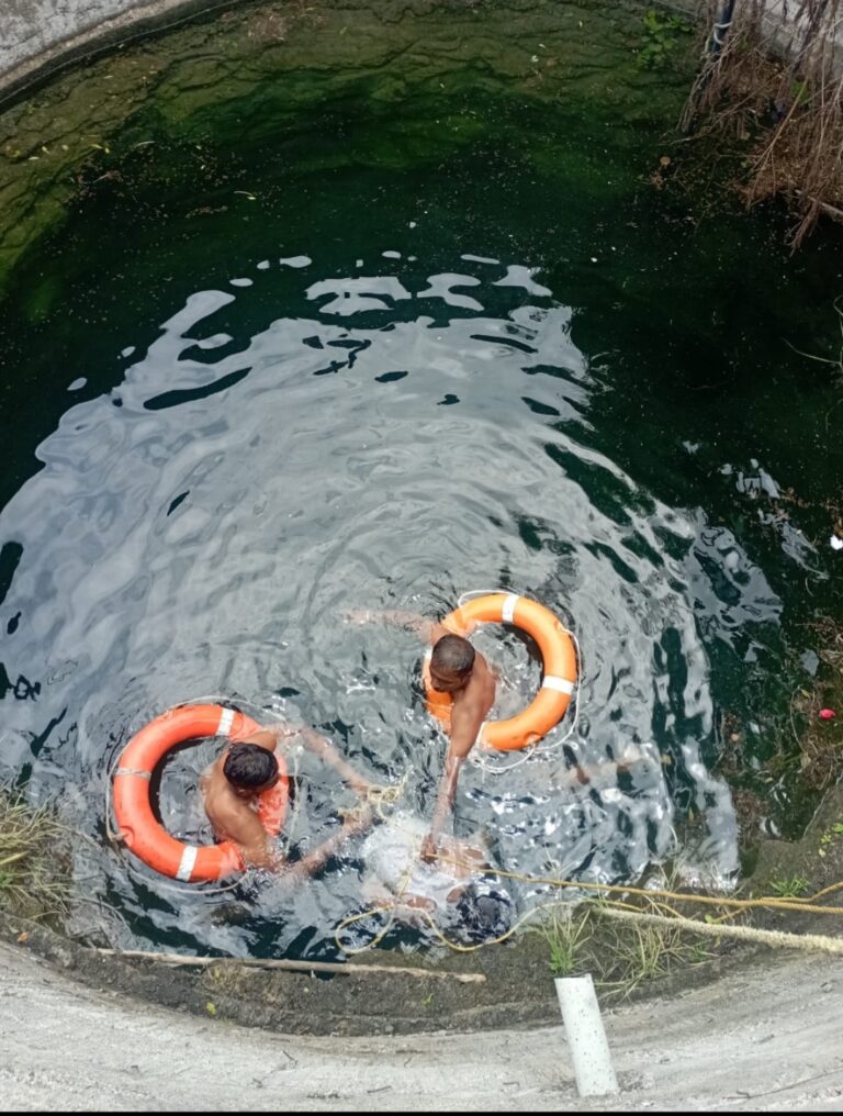 Screenshot_20250802_164012_WhatsApp