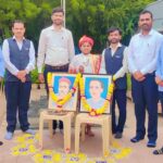 Screenshot_20250802_172504_WhatsApp