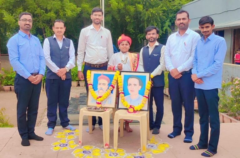 Screenshot_20250802_172504_WhatsApp