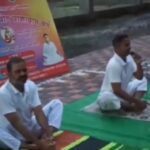 Screenshot_20250803_104522_YouCut - Video Editor