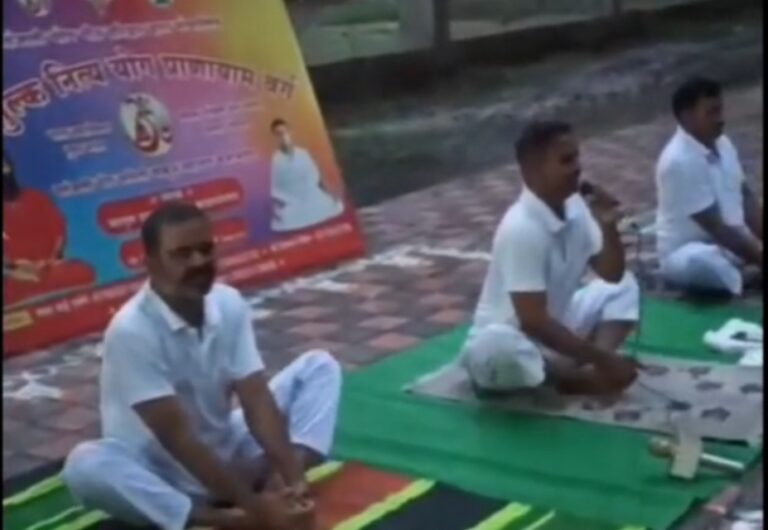 Screenshot_20250803_104522_YouCut - Video Editor