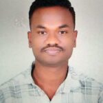 Screenshot_20250805_200935_WhatsApp