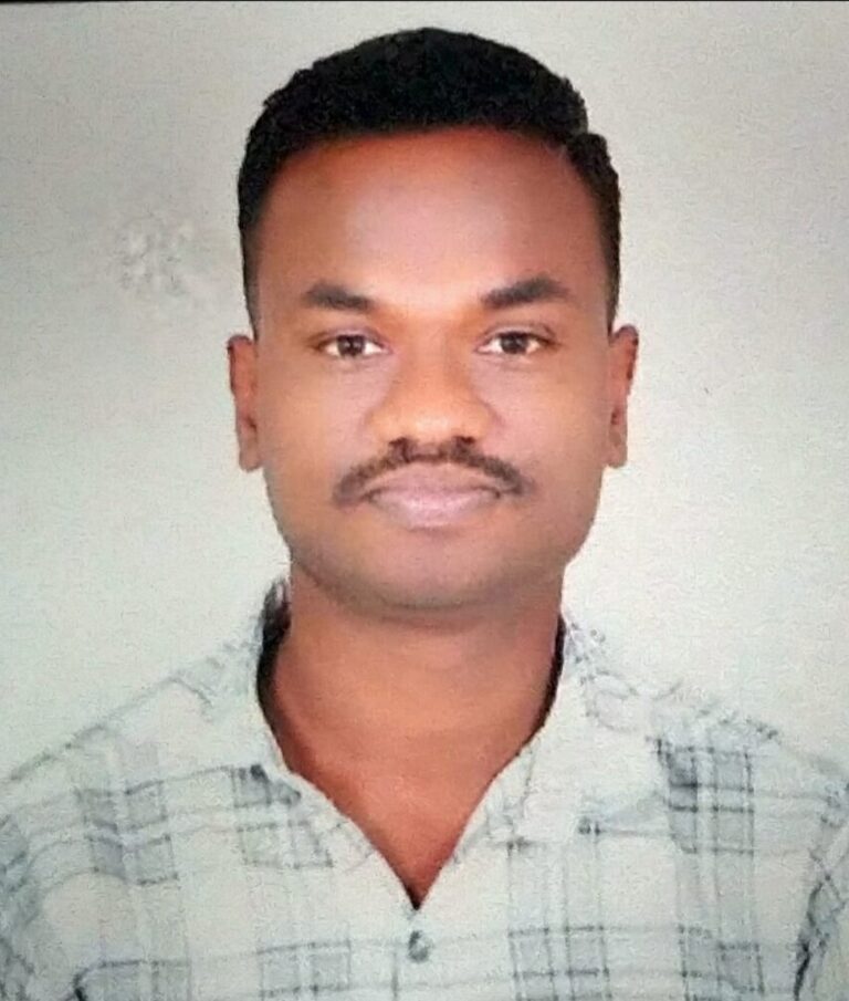 Screenshot_20250805_200935_WhatsApp