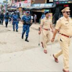 Screenshot_20250806_140614_WhatsApp