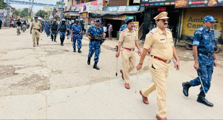 Screenshot_20250806_140614_WhatsApp