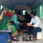 Screenshot_20250806_143654_WhatsApp