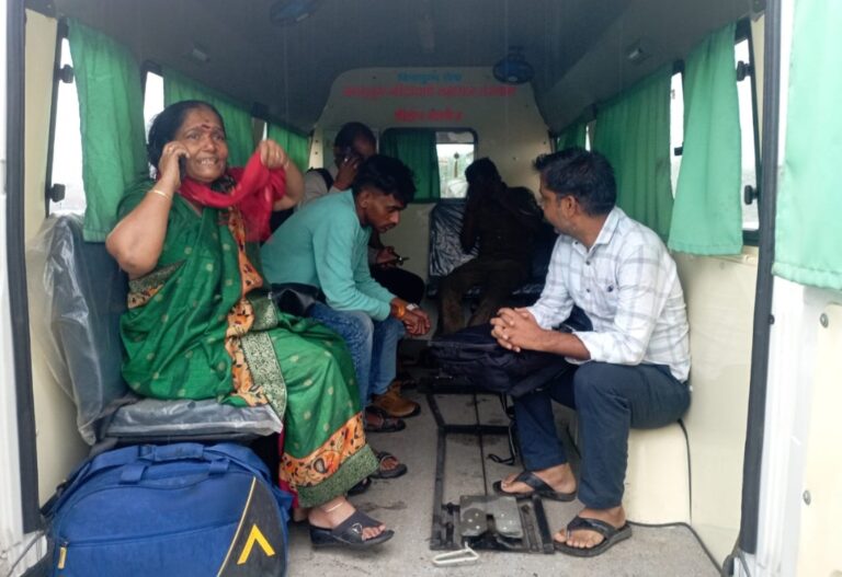 Screenshot_20250806_143654_WhatsApp