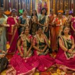 Screenshot_20250807_104256_WhatsApp