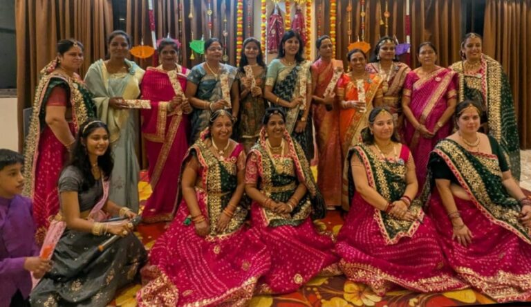 Screenshot_20250807_104256_WhatsApp