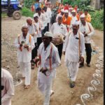 Screenshot_20250807_141117_WhatsApp