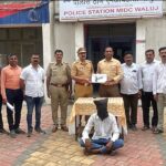 Screenshot_20250809_001748_WhatsApp