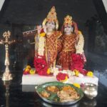 Screenshot_20250812_170958_Gallery