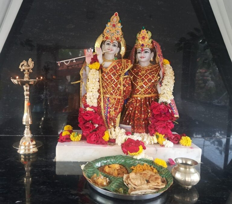 Screenshot_20250812_170958_Gallery