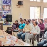 Screenshot_20250813_145216_WhatsApp