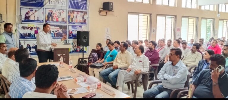 Screenshot_20250813_145216_WhatsApp