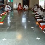 Screenshot_20250813_145327_WhatsApp