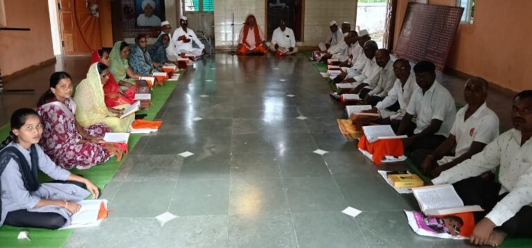 Screenshot_20250813_145327_WhatsApp