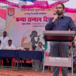 Screenshot_20250814_161052_Gallery