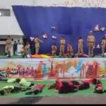 Screenshot_20250815_152438_WhatsApp