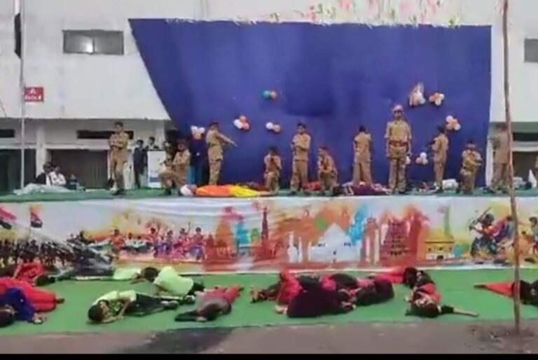 Screenshot_20250815_152438_WhatsApp